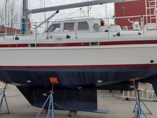 Långedrag 401