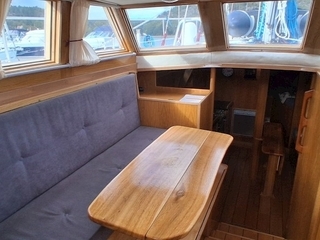 Långedrag 401