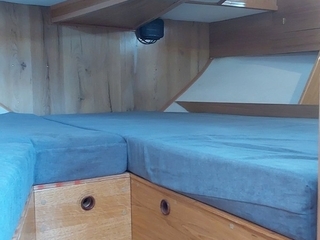 Långedrag 401