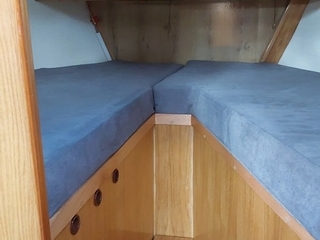 Långedrag 401