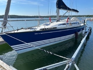X-442 MKII