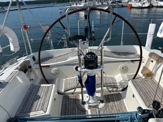 X-442 MKII