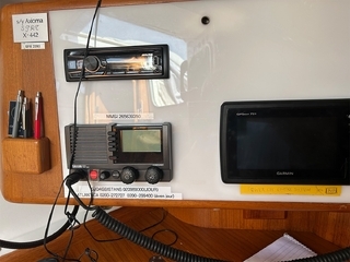 X-442 MKII