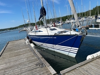 X-442 MKII