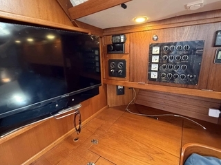 Finngulf 46 Special -03