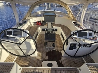 Hanse 531e -04