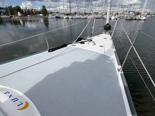 Finngulf 46 Special -03