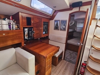 Hanse 531e -04