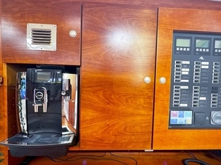 Hanse 531e -04