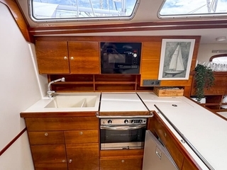Hanse 531e -04