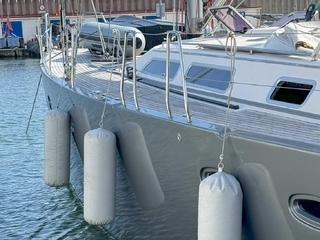 Hanse 531e -04