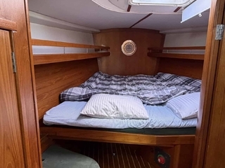 Finngulf 46 Special -03