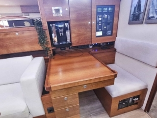 Hanse 531e -04
