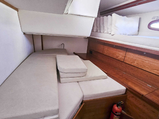 Hanse 531e -04