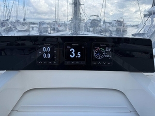 X-Yachts X4.9 -21