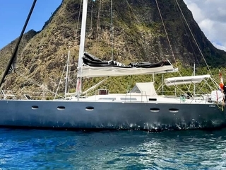 Hanse 531e -04