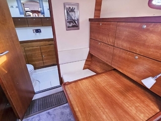 Hanse 531e -04