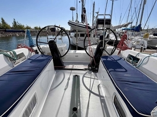 Finngulf 46 Special -03