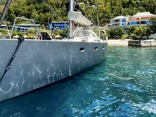 Hanse 531e -04