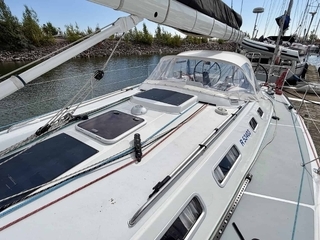 Finngulf 46 Special -03