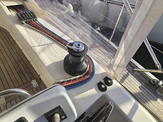 Hanse 531e -04