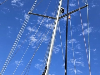 Hanse 531e -04