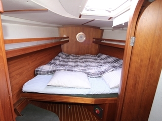 Finngulf 46 Special -03