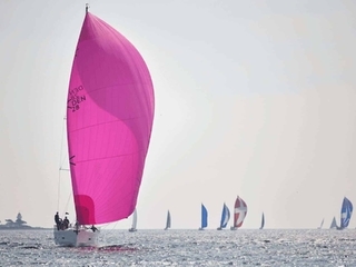 X-Yachts X4.9 -21