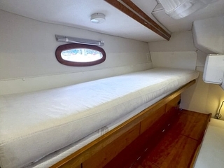Hanse 531e -04