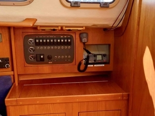 Finngulf 28e -01
