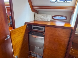 Hanse 531e -04