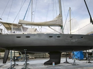 Hanse 531e -04