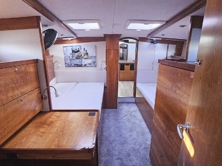 Hanse 531e -04