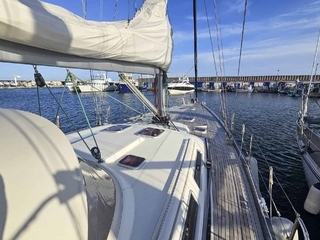 Hanse 531e -04