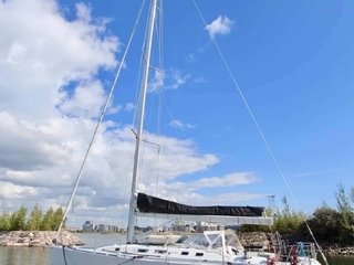 Finngulf 46 Special -03
