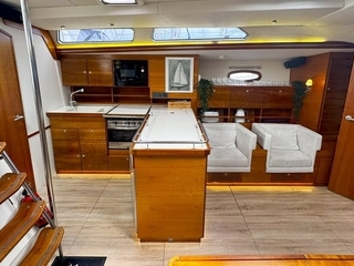 Hanse 531e -04