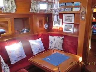 Malö 39