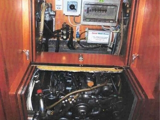 Malö 39