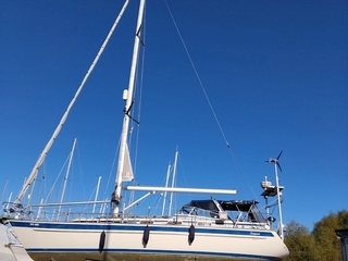 Malö 39