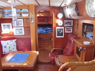 Malö 39
