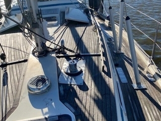 Malö 39