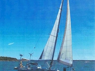 Malö 39