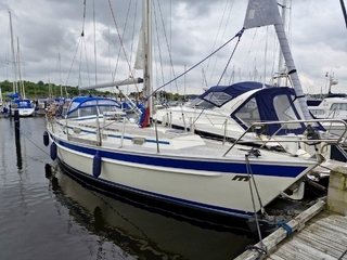 Malö 39