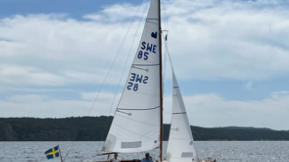 Andunge S.85