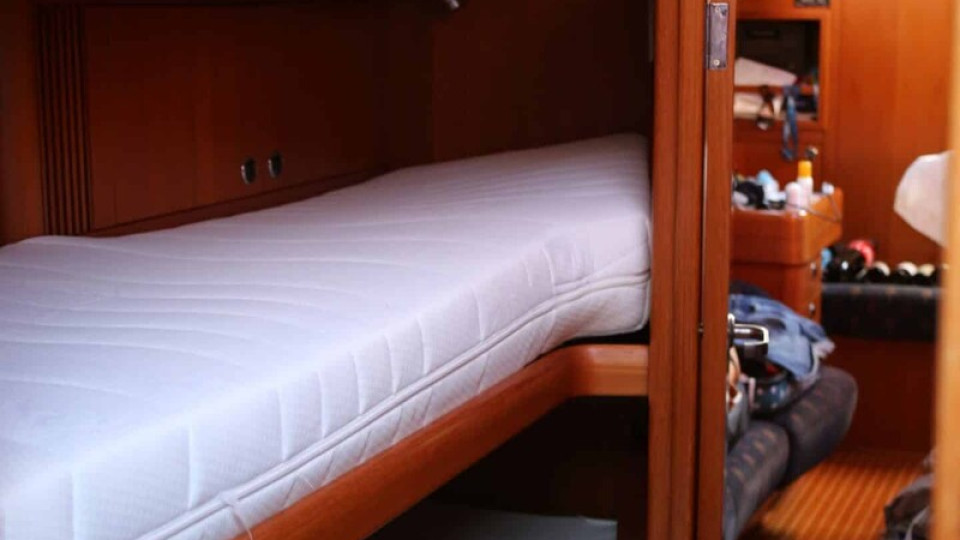 Swan 48 -02