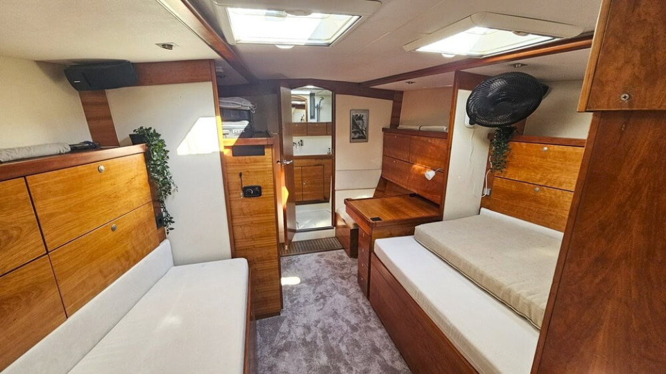 Hanse 531e -04