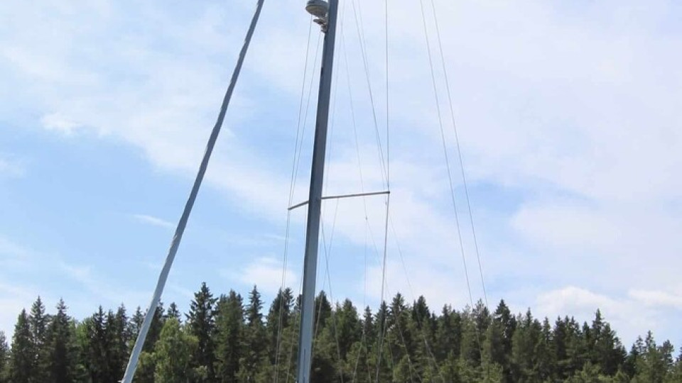 Hanse 400e -08