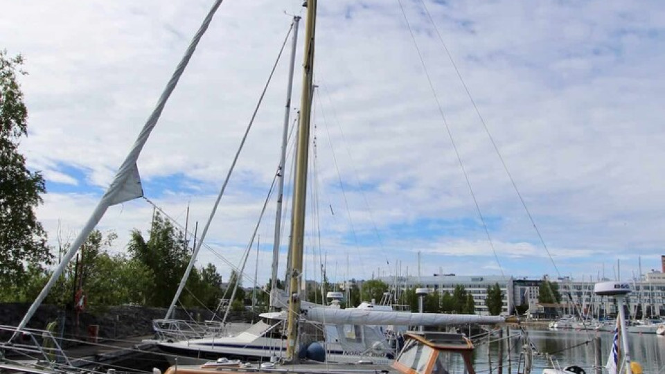 Vindö 50 -73