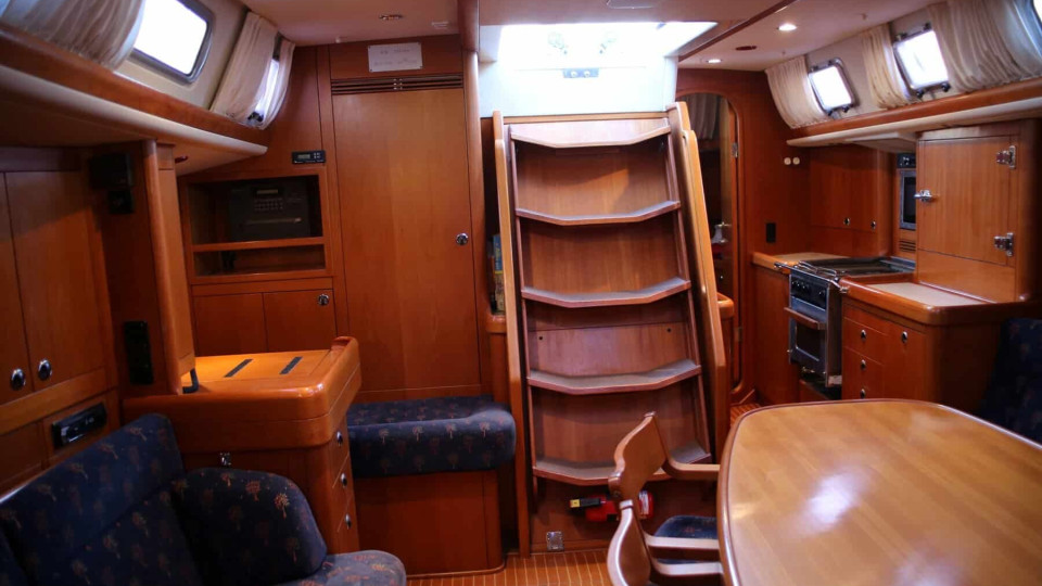Swan 48 -02
