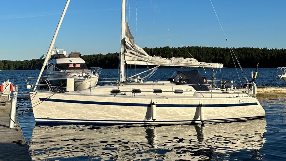 CB 365